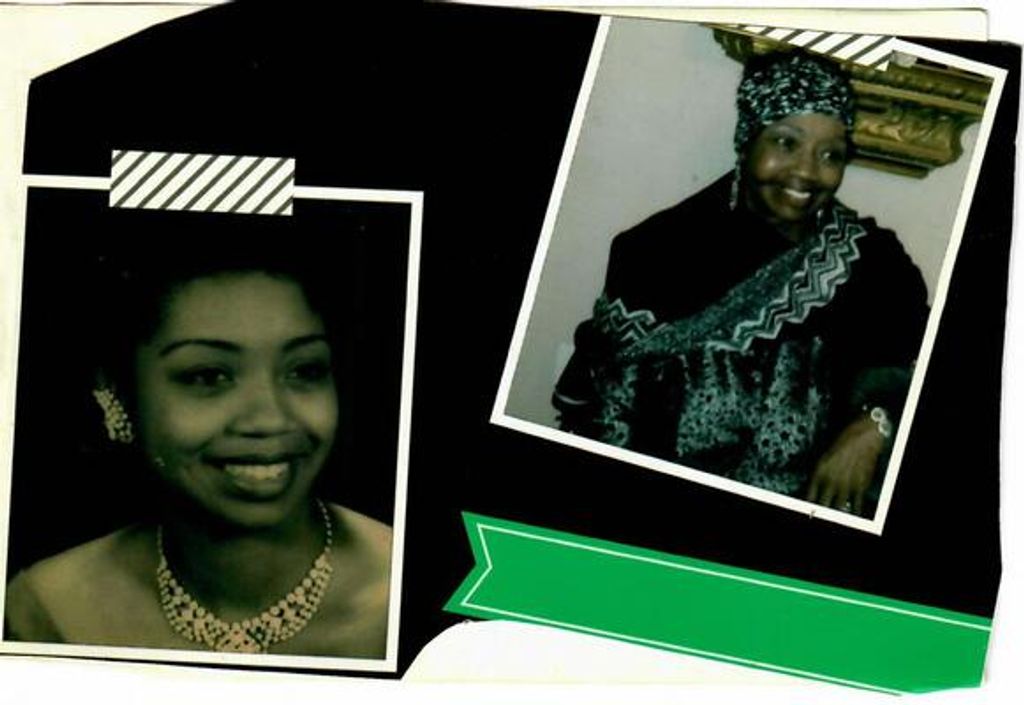 Evelyn Francis Bellow