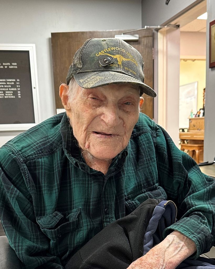 Herbert P. Butzin Profile Photo