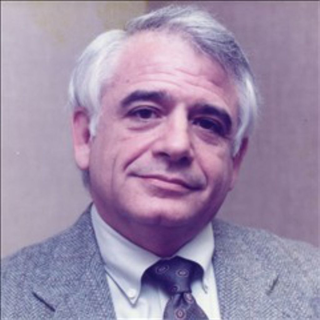 Michel Medawar, Jr.