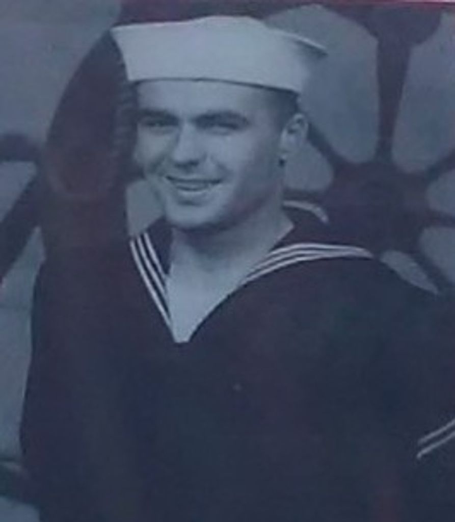 John Meade
