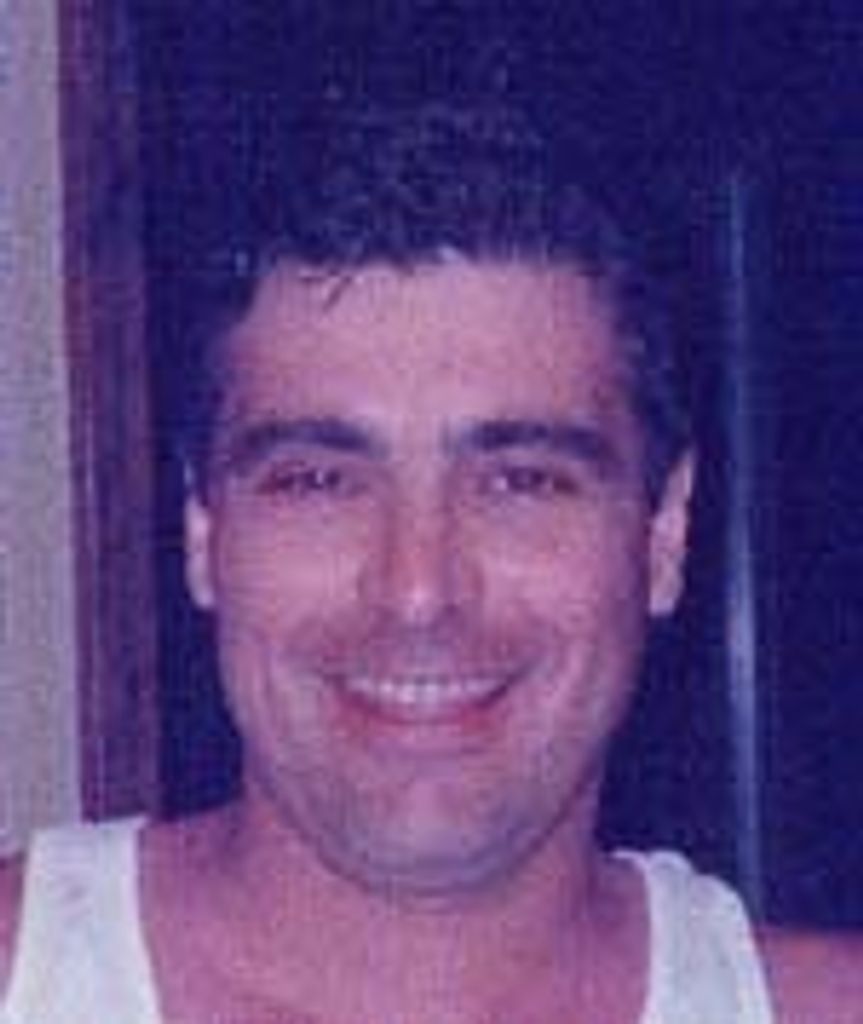 Manuel M. Adriano, Jr.