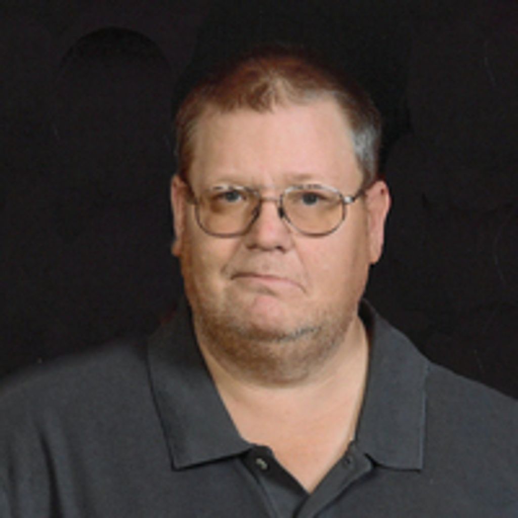 Wayne Arthur Hagen Profile Photo