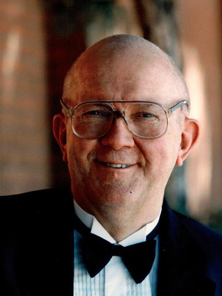 Darrell Lee Ryden