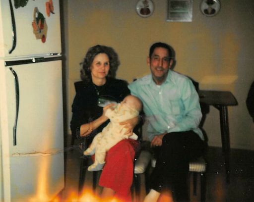 Irene (Wright)  Simpson photo gallery thumbnail 204 of 296