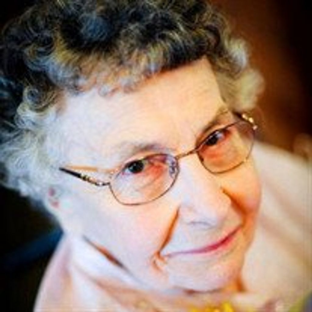 Mary  Ann Tonkovich Profile Photo