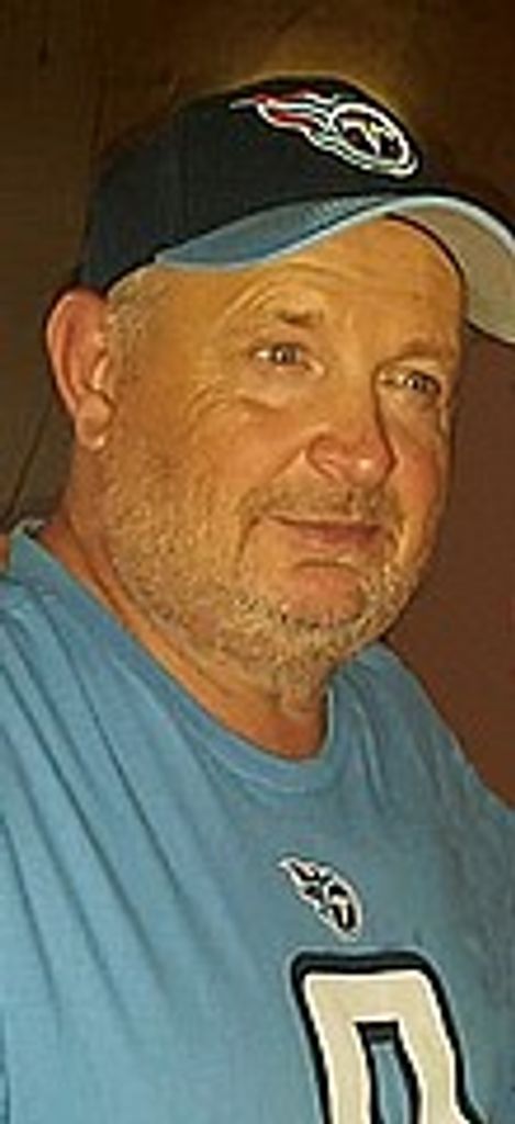 Jerry Bateman
