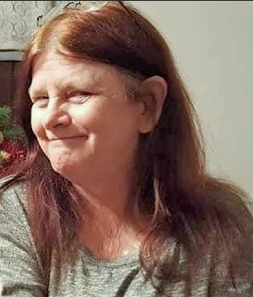 Carolyn Kearby Profile Photo