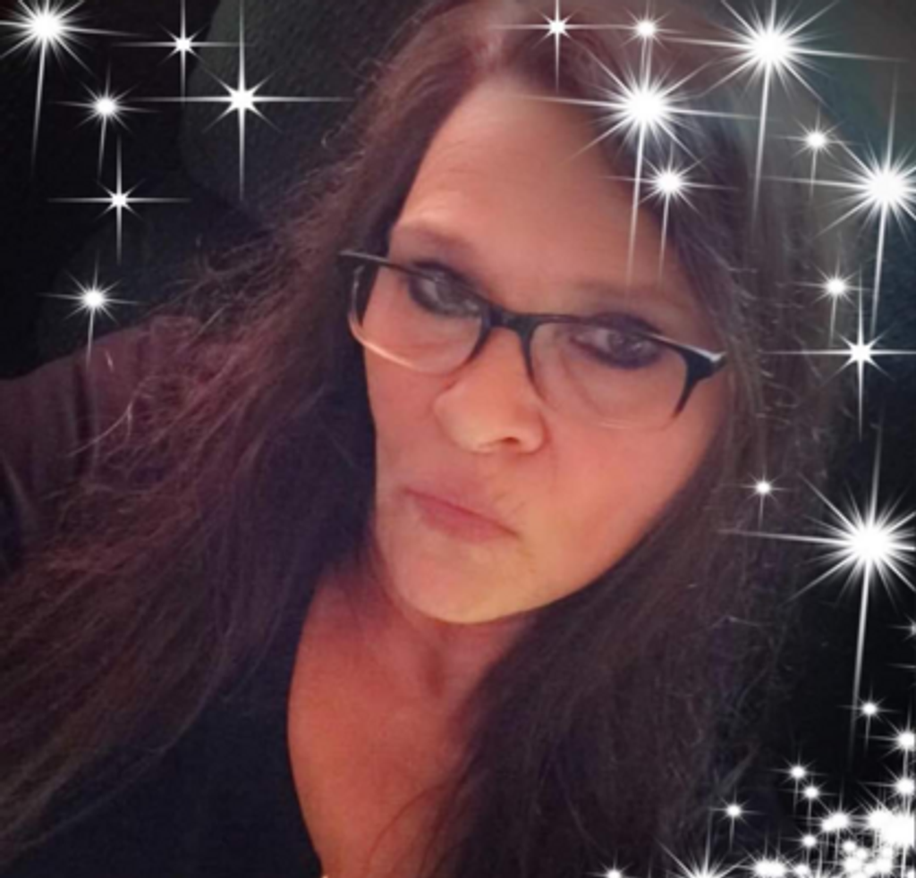 Anita Jean Engelmohr Profile Photo