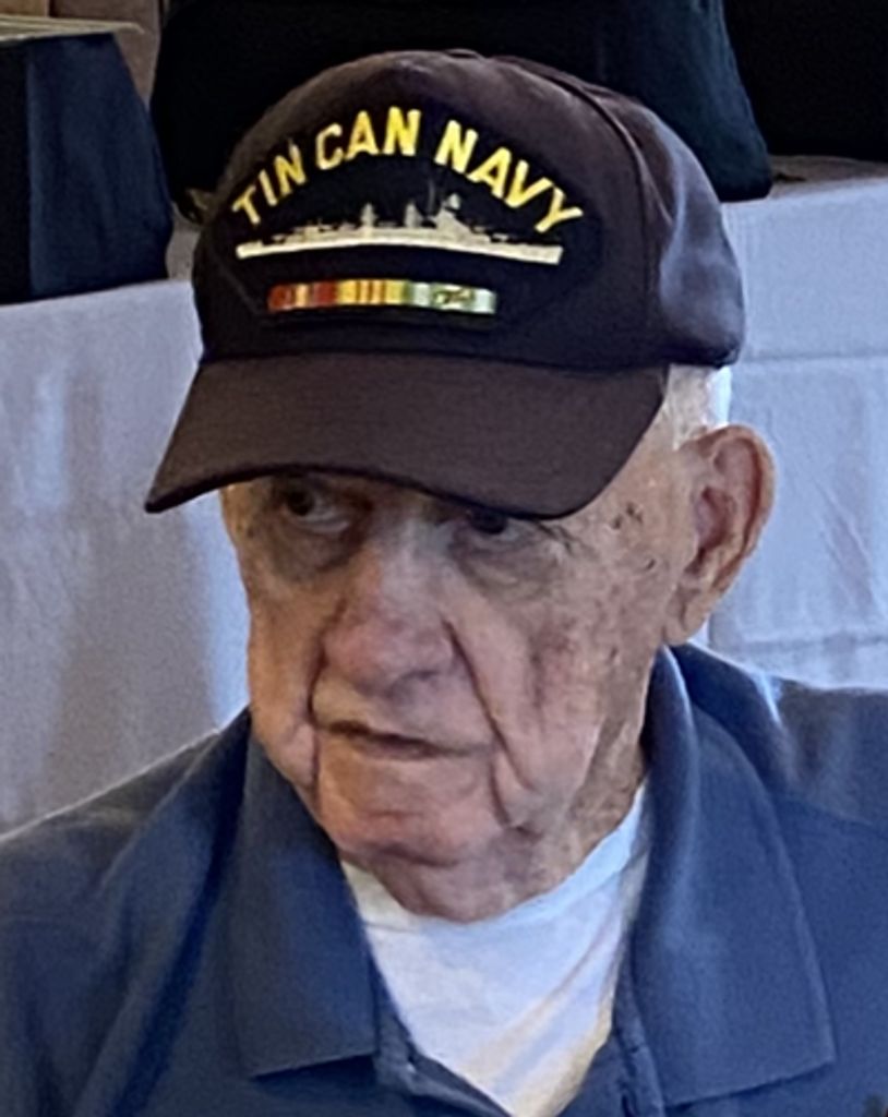 Gordon "Gordie" Lalonde