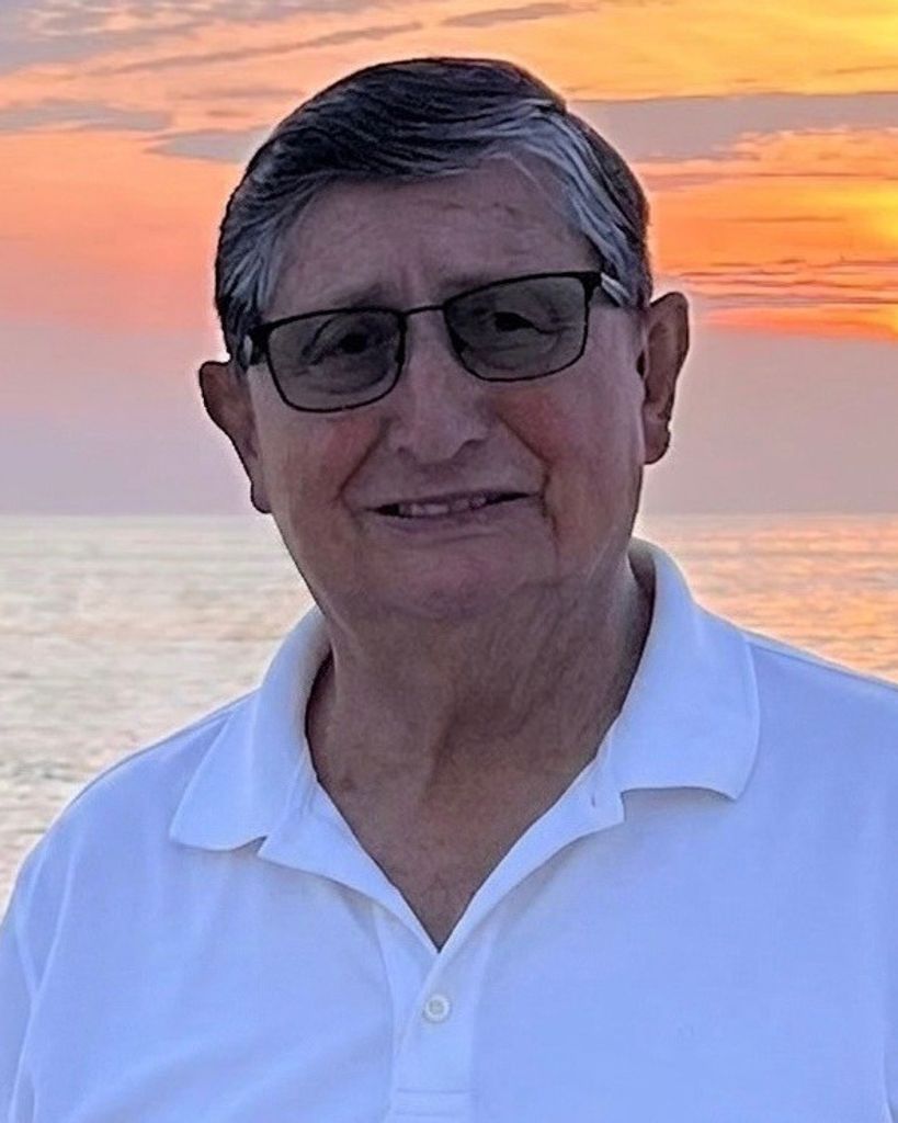 Milnor Eutinio Herrera