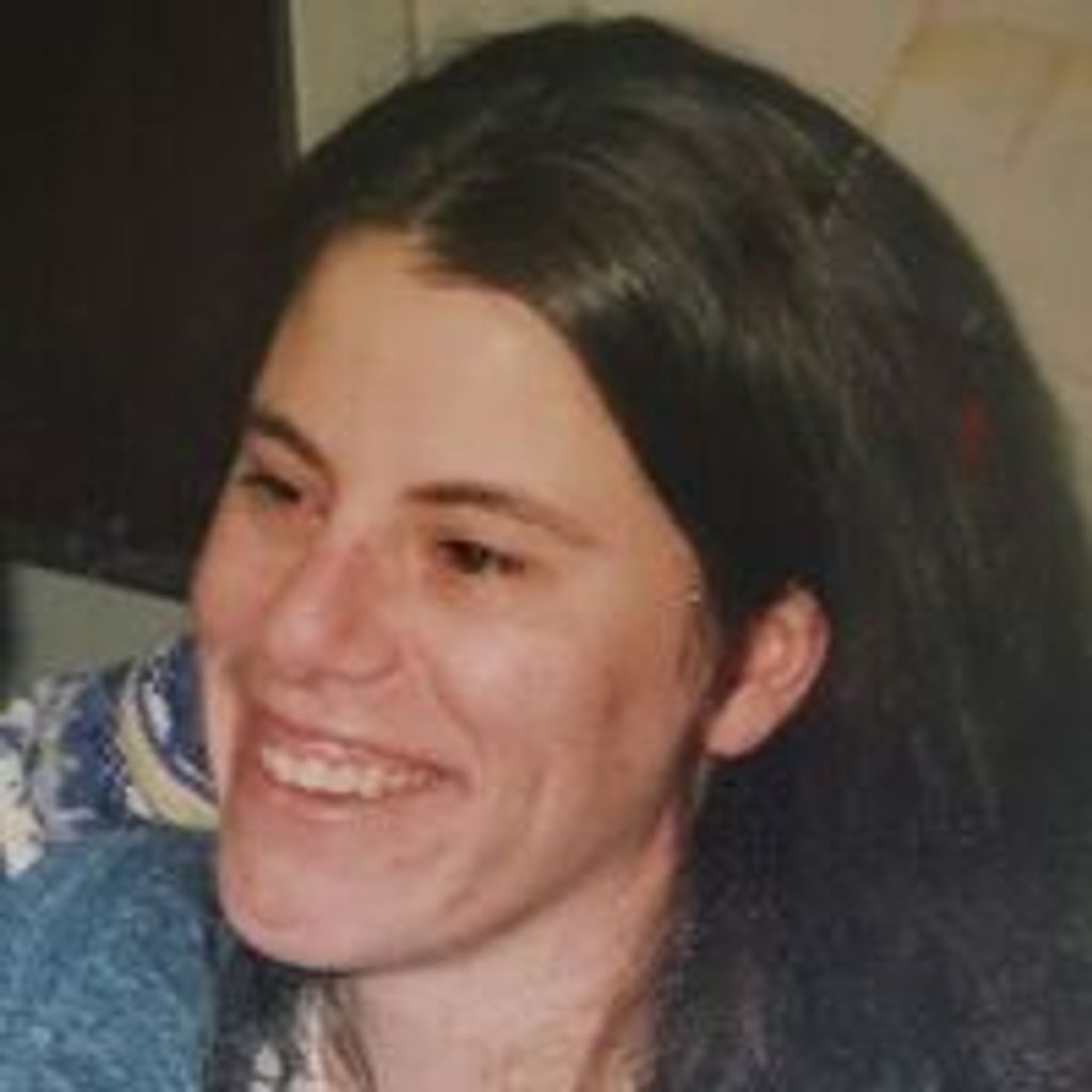 Christine M (Mcguigan) Graham Profile Photo