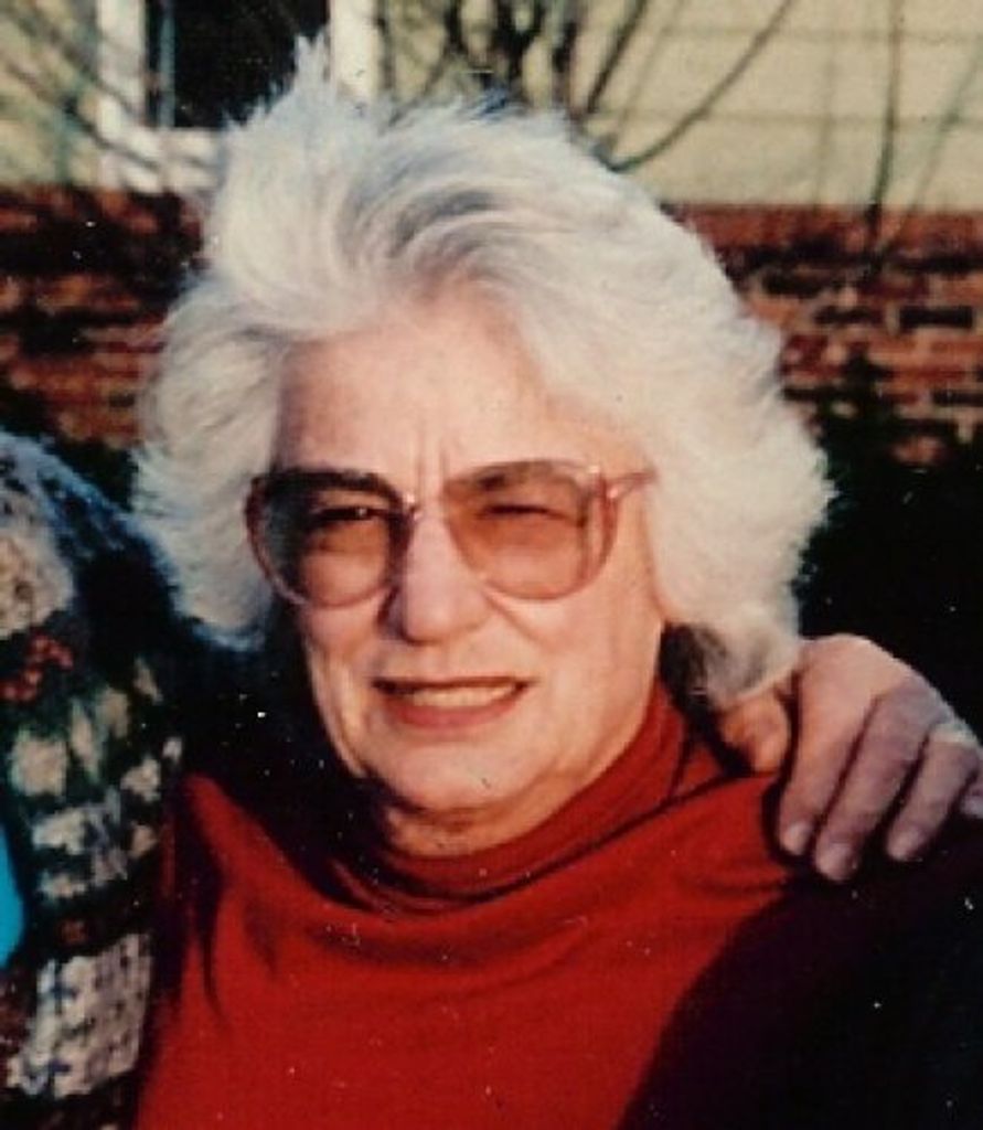 Isabel Seimer Profile Photo