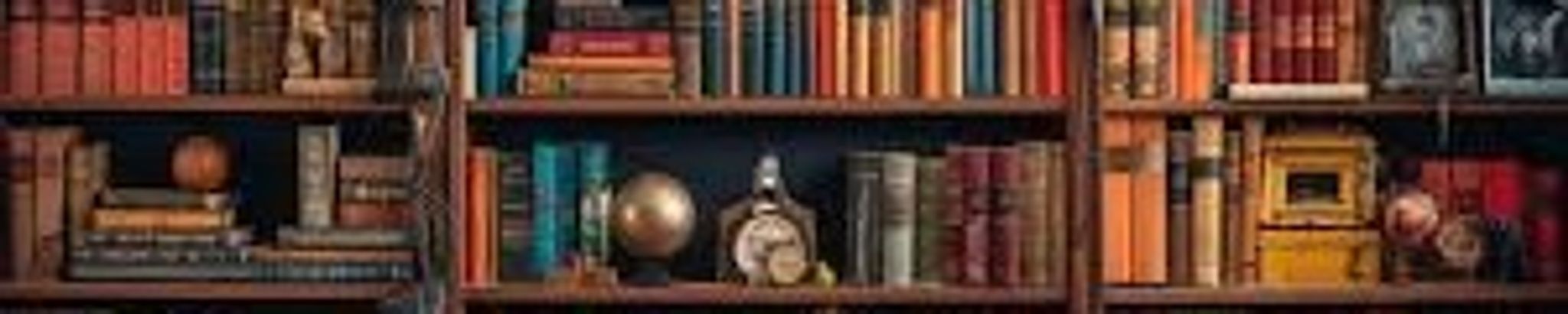 Cover for Dr. Cathryn Ann McBride, Ph.D.'s Obituary