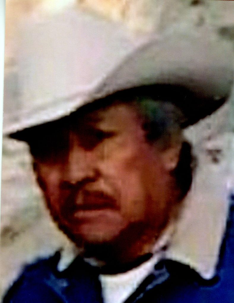 Arturo Alvarez Profile Photo