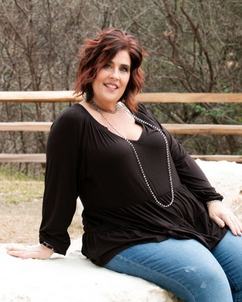 Stephanie Lyn (Eslinger)  Lougheed Profile Photo
