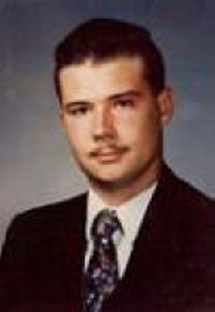 Mark  A. Fallscheer