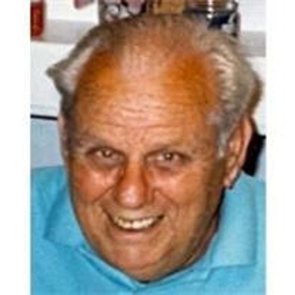 George Lippi Profile Photo