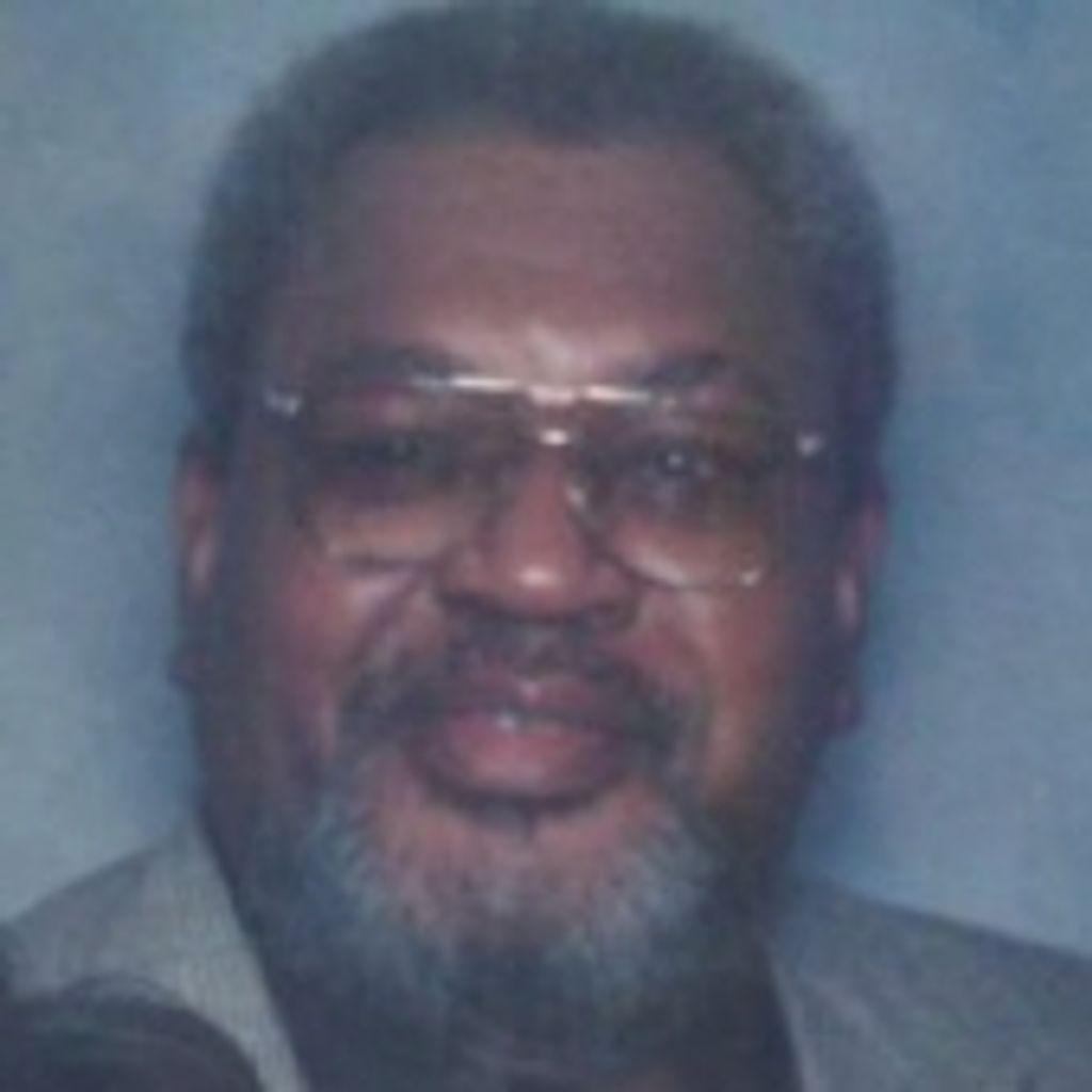 James  Edward Grant  Sr.