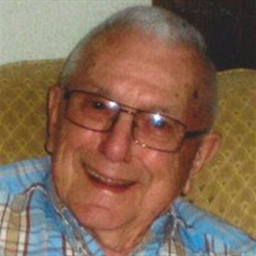 Russell Eugene Sooy Sr