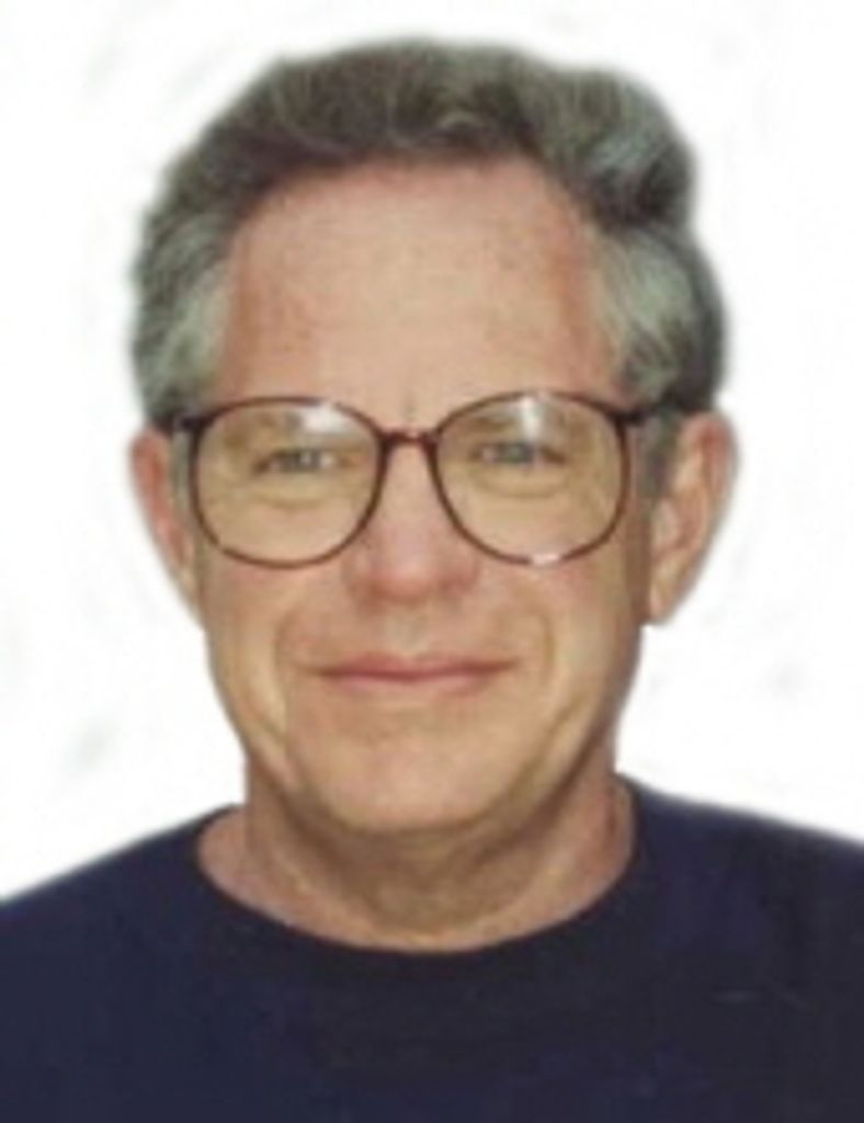 James  R. Bridgeland,  Jr.