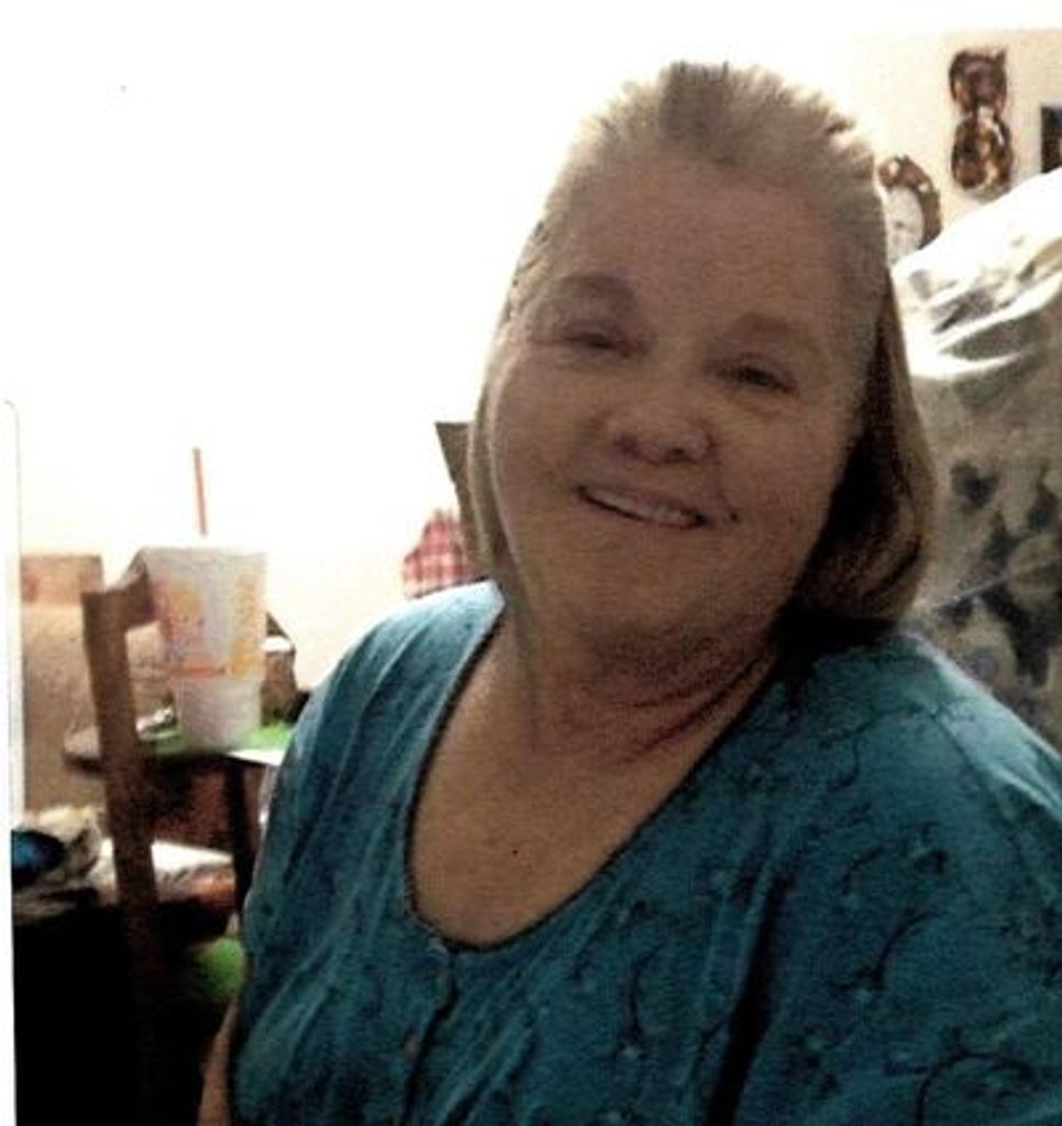 Sanrda Mangham Price