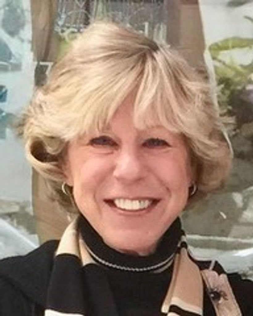 Madeline "Lynne" MacDonald