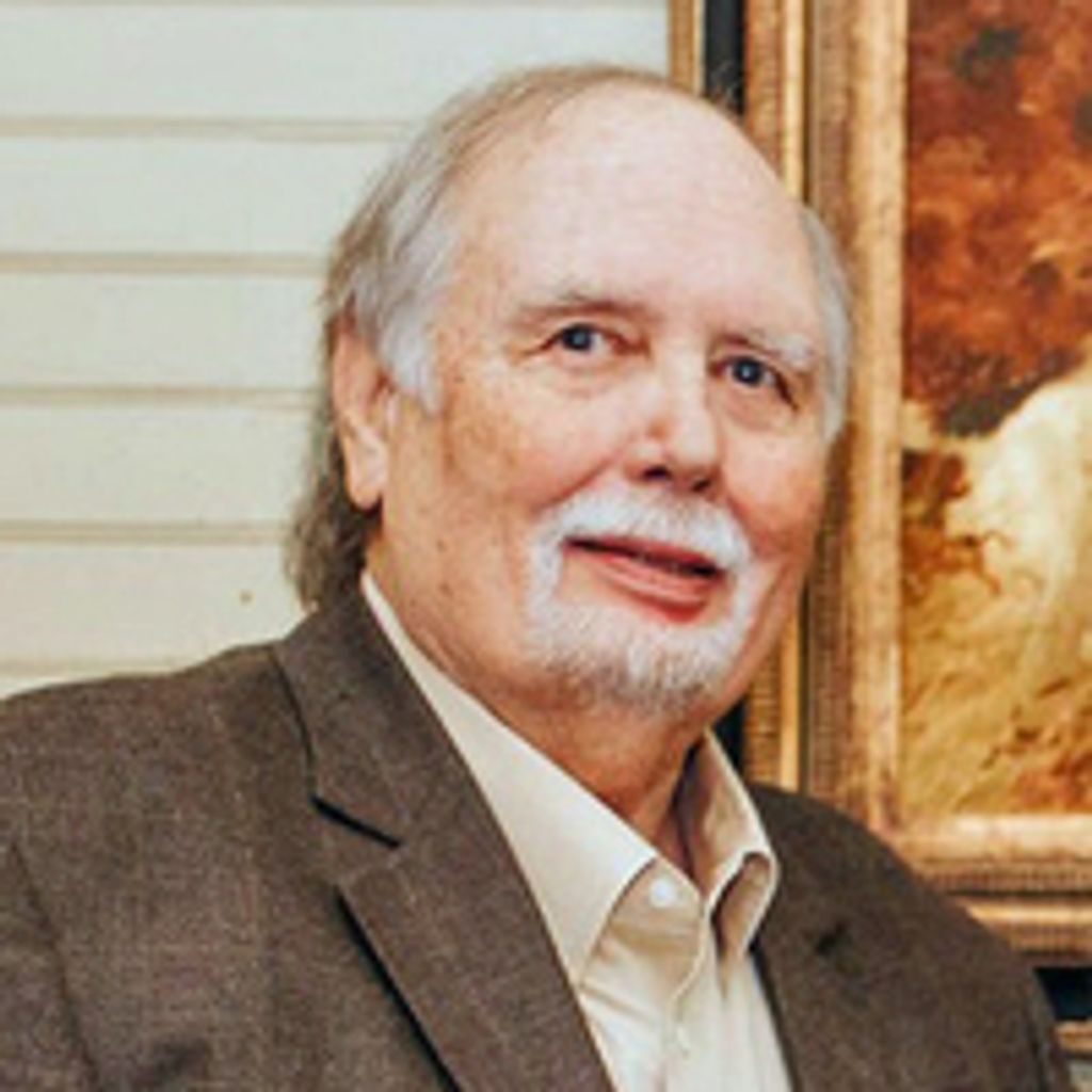 Lawson "Lane" Whitley