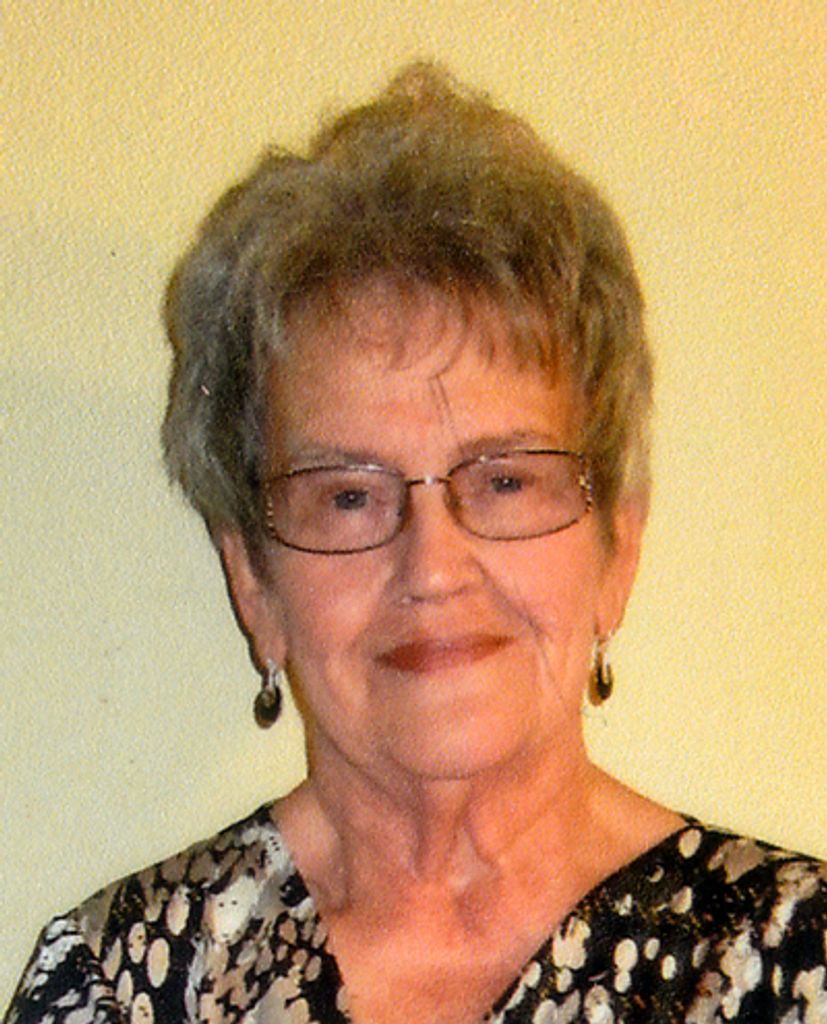 Marilyn Weyer Profile Photo