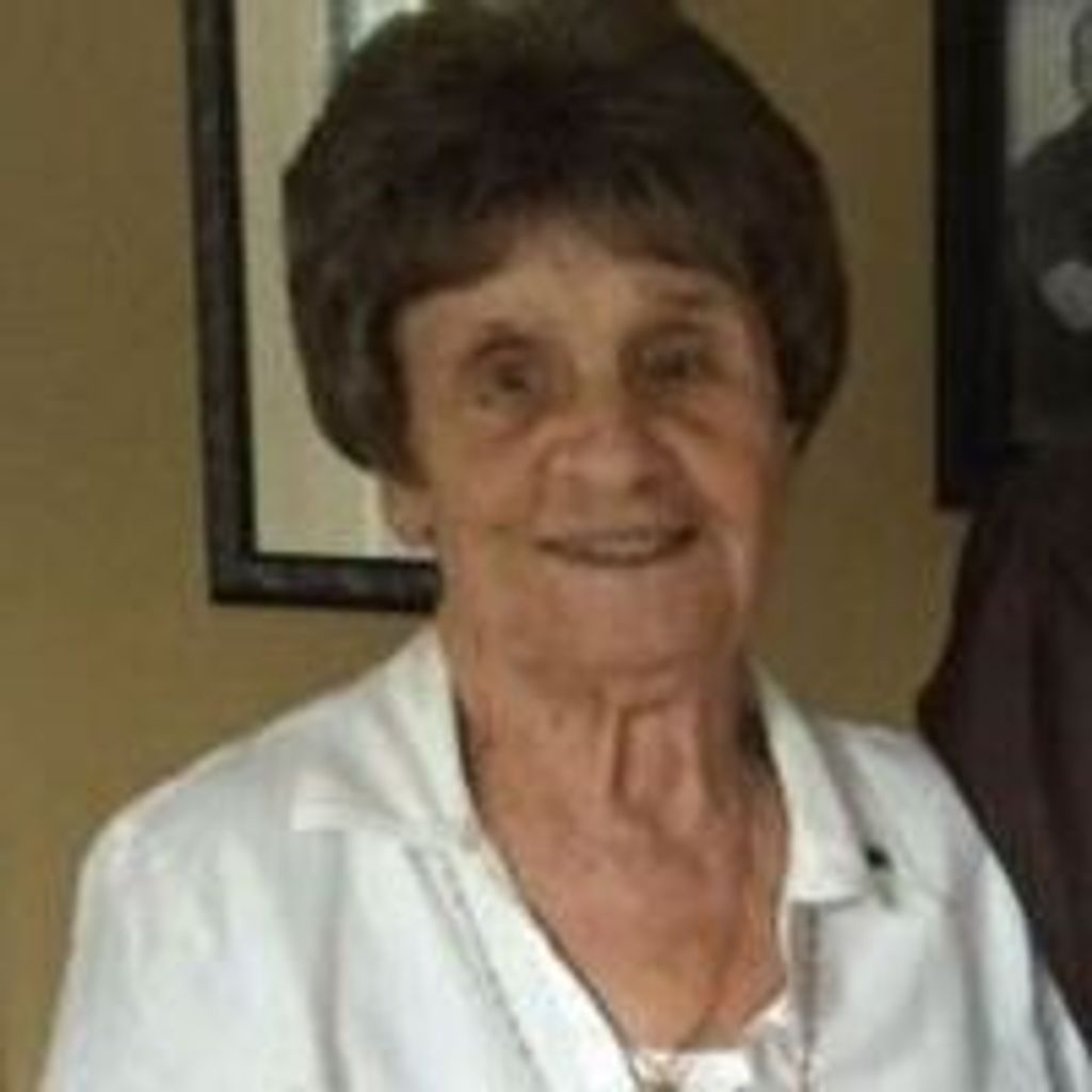 Irene H. Cirucci Profile Photo
