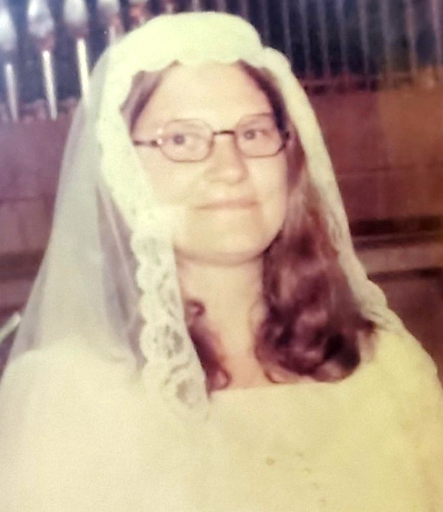 Marsha Clow's obituary image