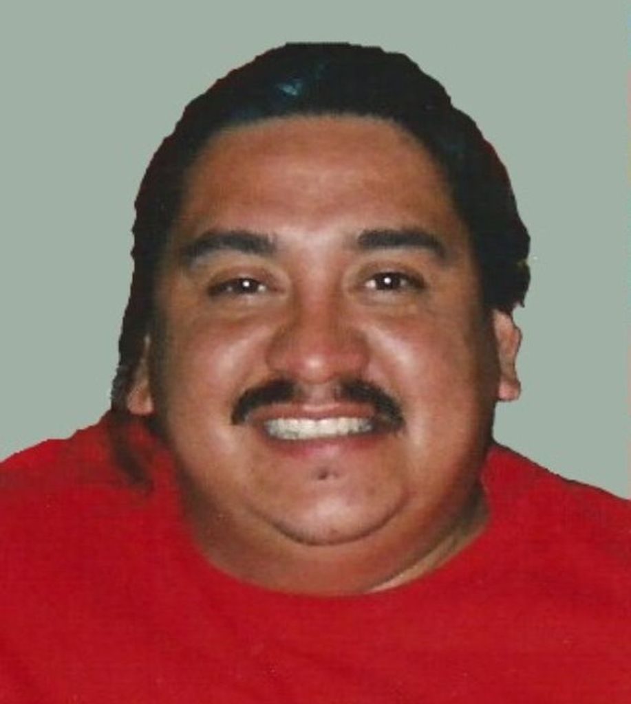 Mr.  Delbert Lee Thomas, 44  Ii