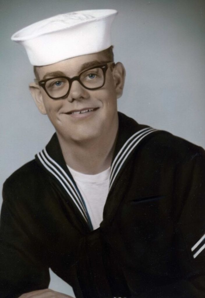 Phillip Bardin