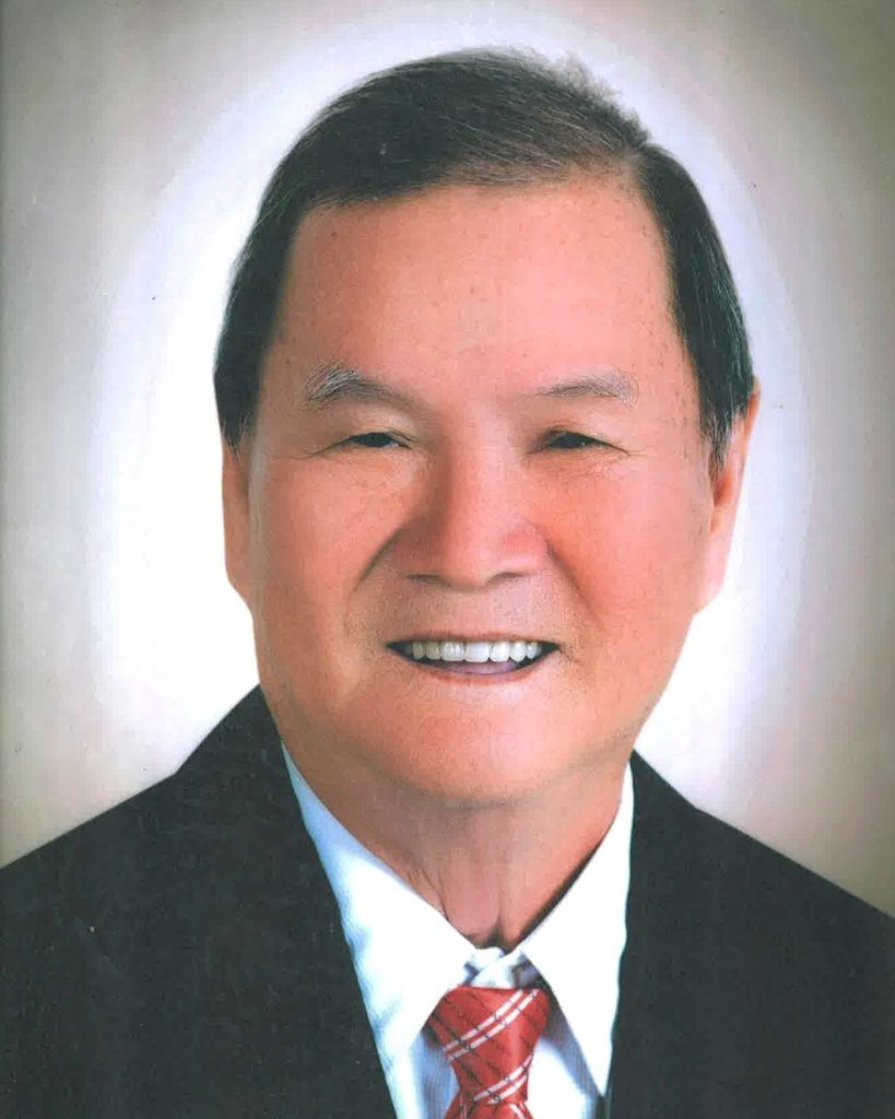 Mau Chiem Profile Photo