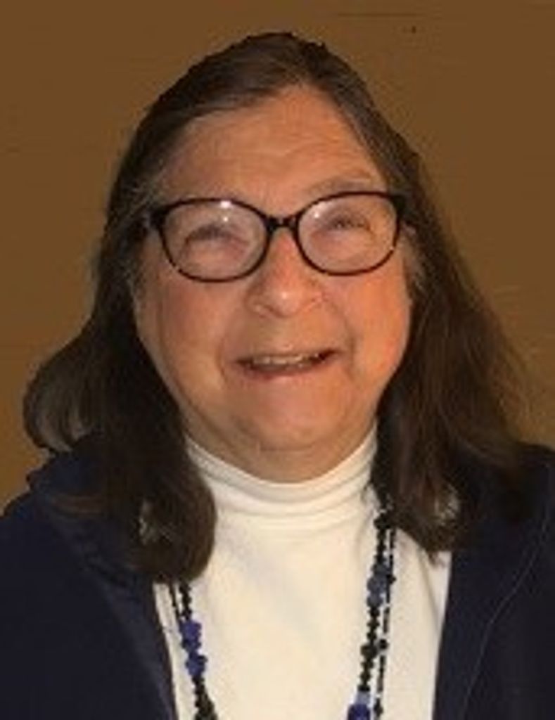 Judith "Judy" Lee (Morton)  Haxton