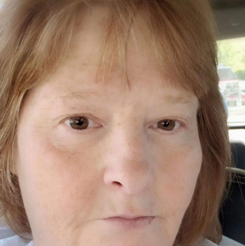 Jacqueline Faye Davis Profile Photo