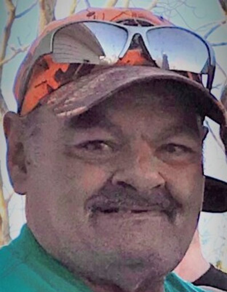 Francis R. Bennett Jr. Profile Photo