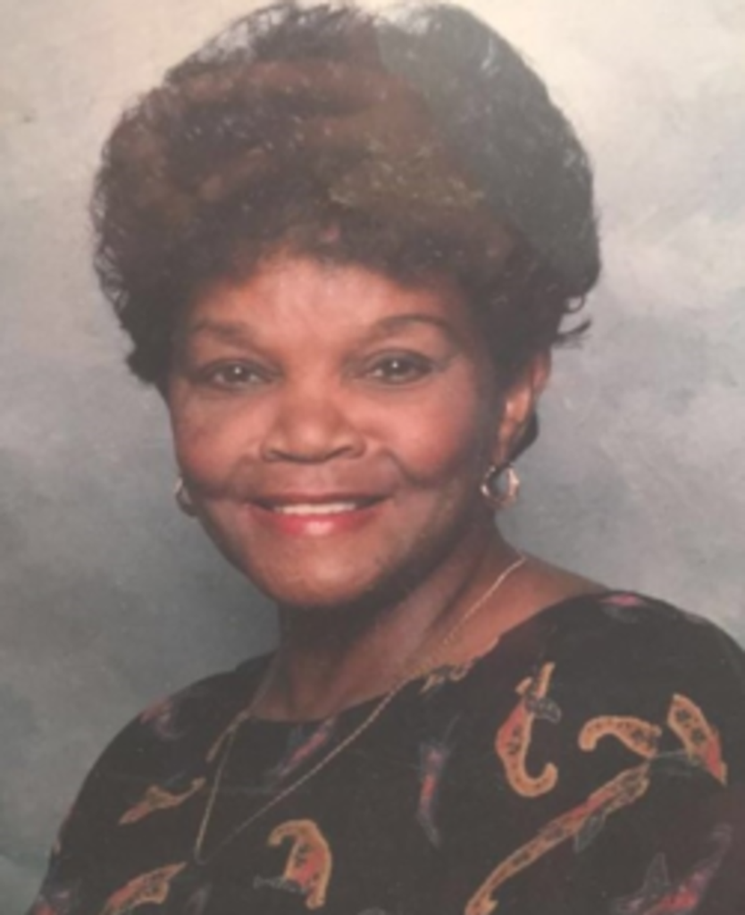Wanda Lee Johnson Profile Photo