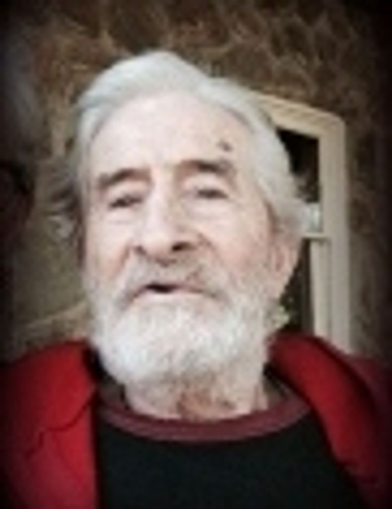 James Franklin Kilgore Profile Photo