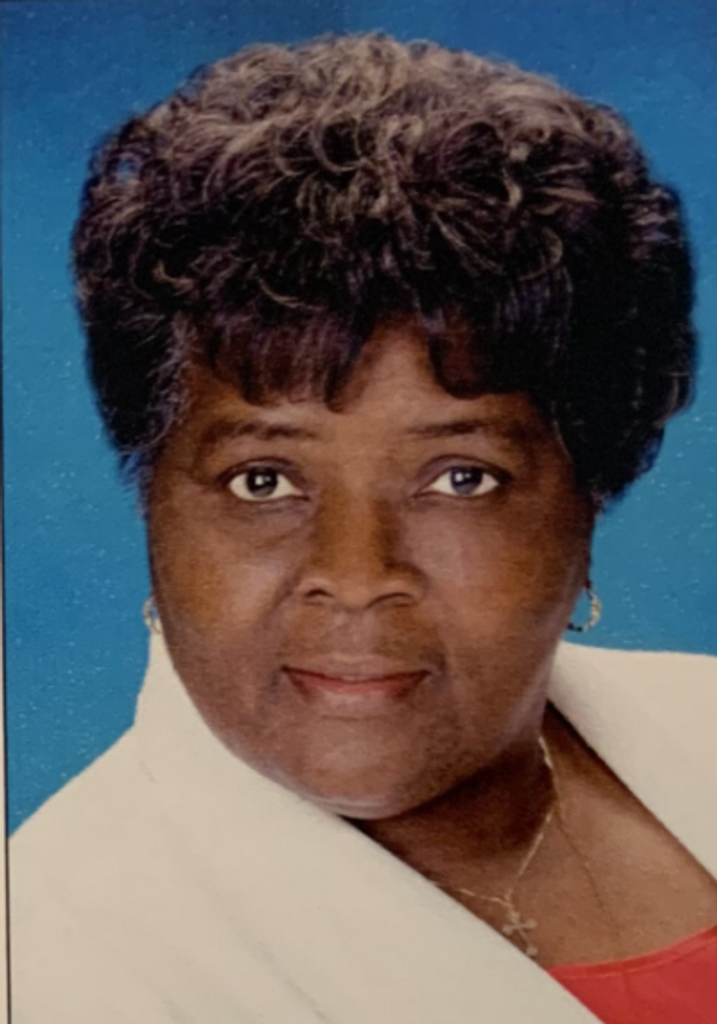 Clara Cross Profile Photo