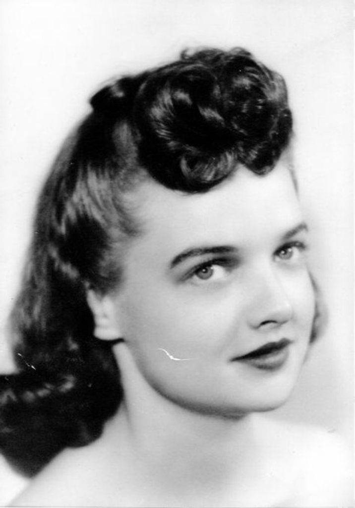 Mary Emma Lindsey Profile Photo