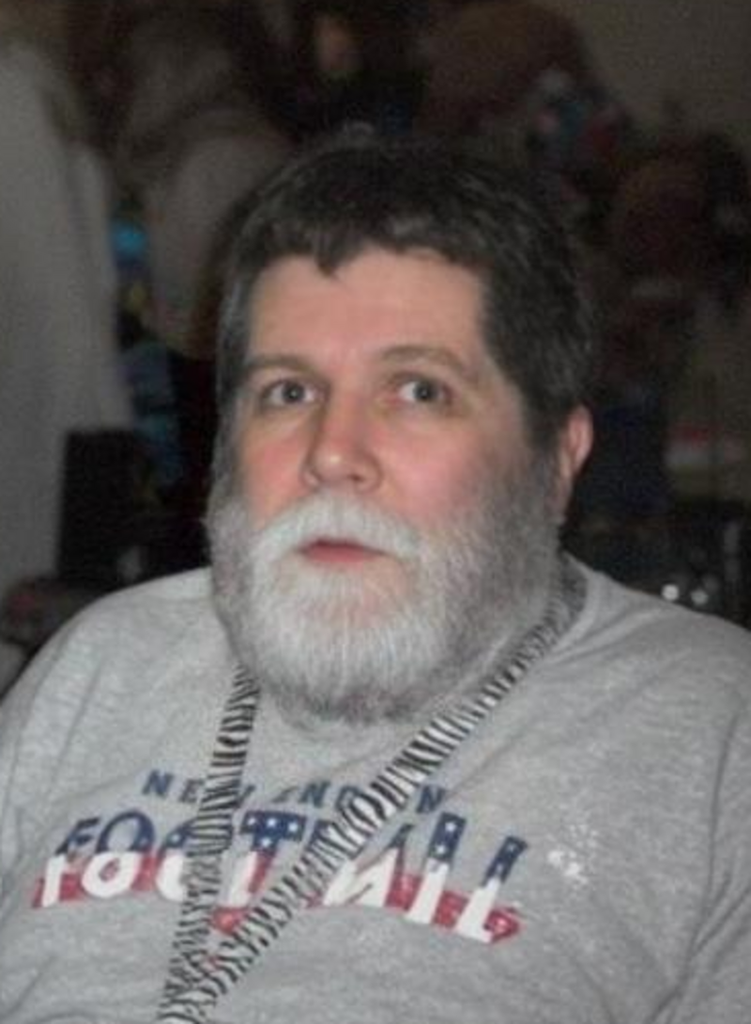 Roy E. Avery Profile Photo