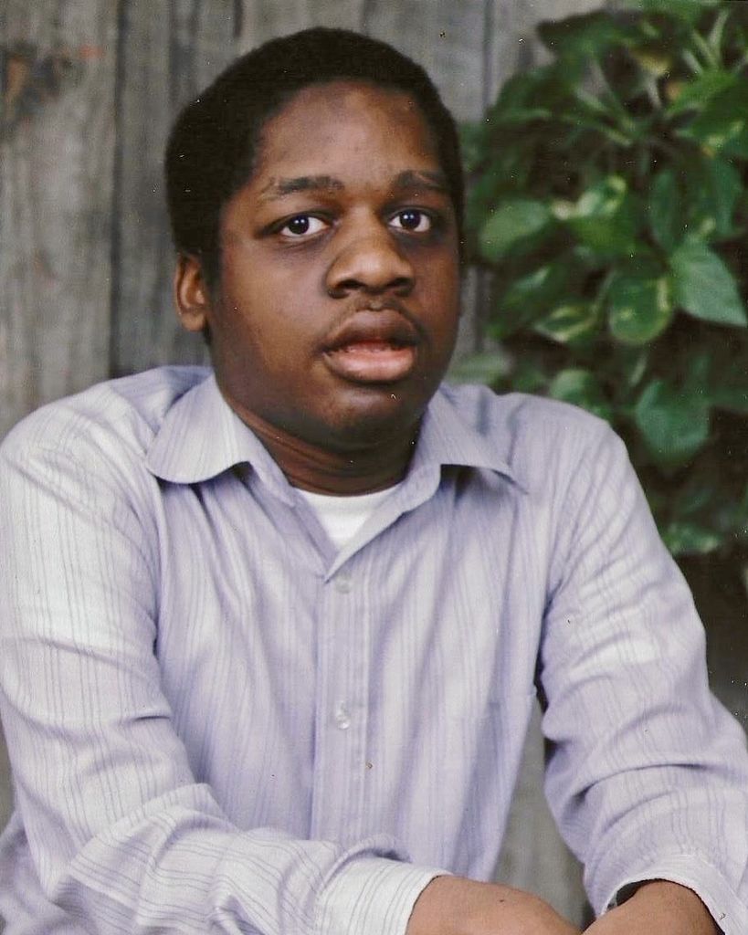 Mr. Norman Jerome Morten Profile Photo