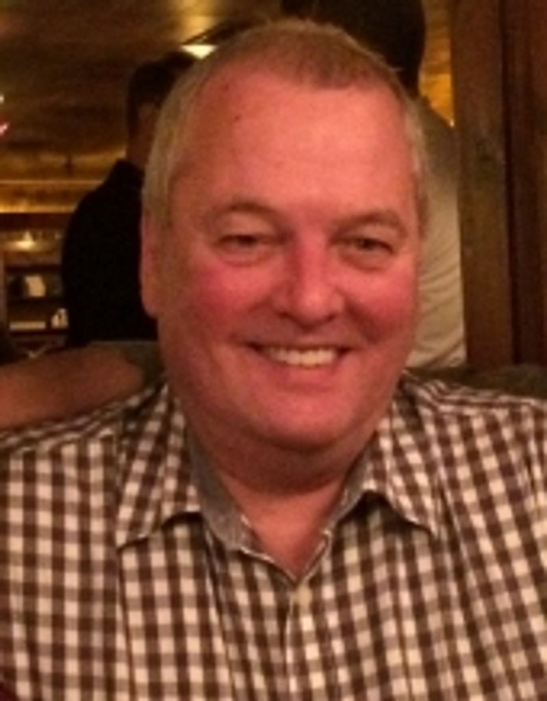 Marc S. Sawyer