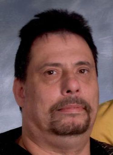 Lee E. Eubanks Profile Photo