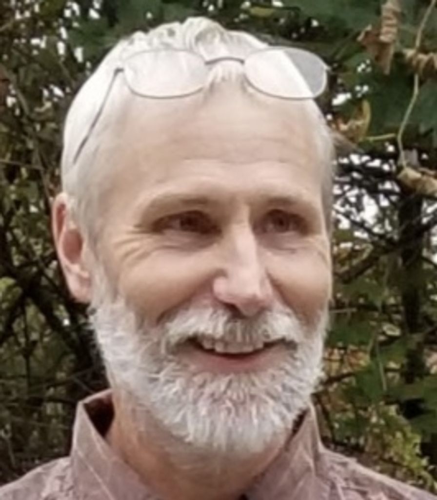 Kenneth Kulp
