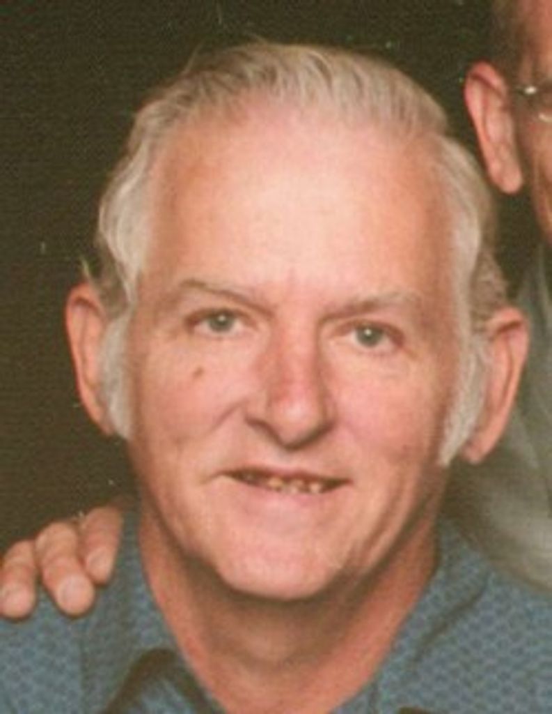 Curtis Noble