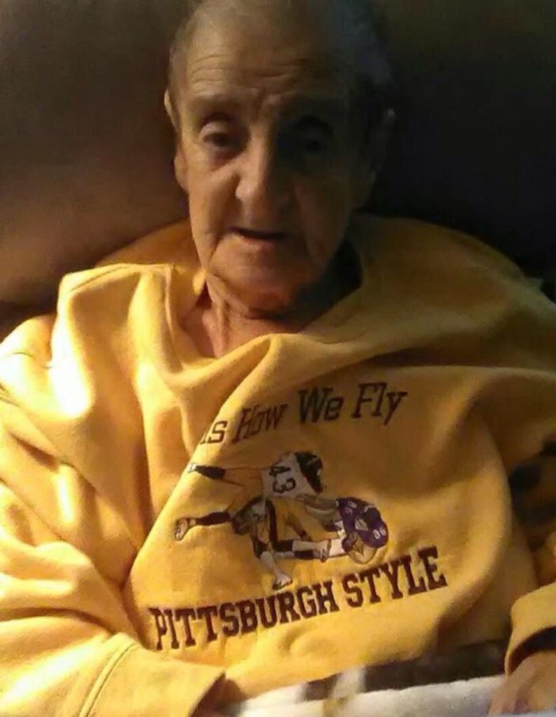 Janet Louise Snyder Profile Photo