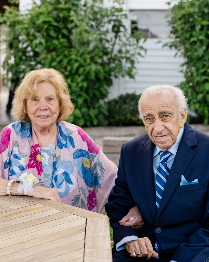 Joseph & Renee Mastronardi Profile Photo