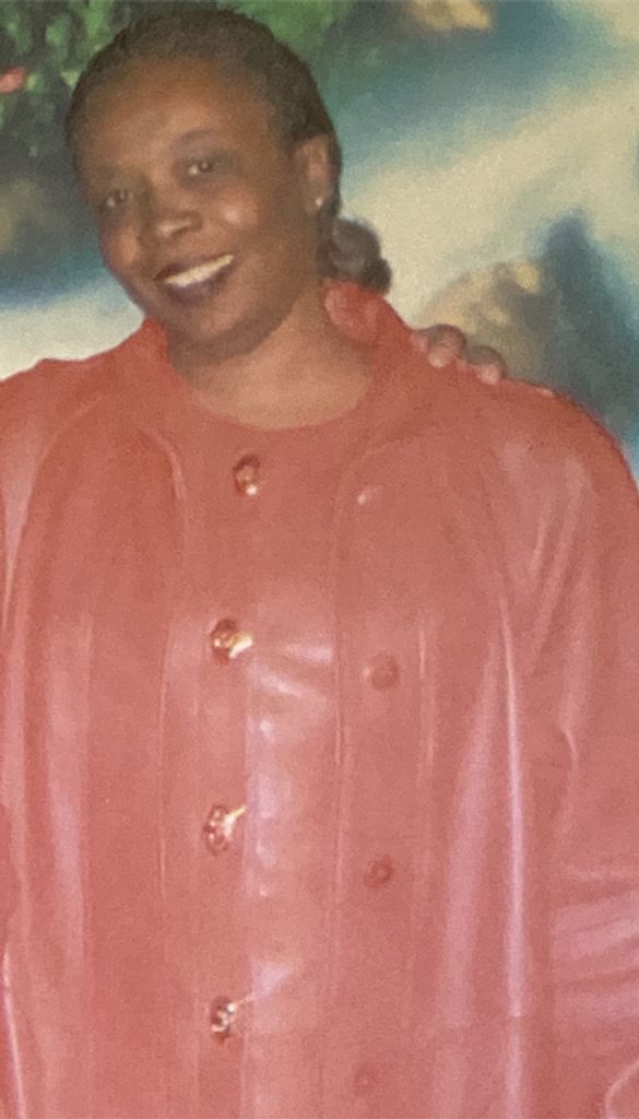 Erie E. Fisher Profile Photo