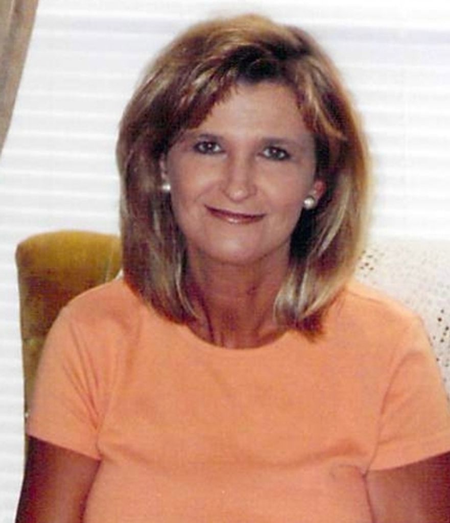 Cathy Denise Little Profile Photo